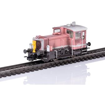 Diesellokomotive Baureihe 335.jpg